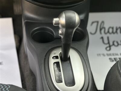 2016 Nissan Versa Note SL   - Photo 10 - Langley, BC V3A 4H1