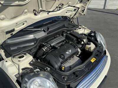 2012 MINI Cooper Hardtop   - Photo 10 - Langley, BC V3A 4H1