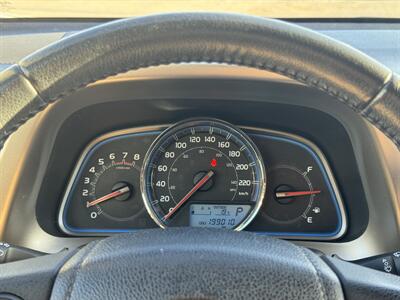 2013 Toyota RAV4 Limited   - Photo 29 - Langley, BC V3A 4H1