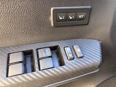 2013 Toyota RAV4 Limited   - Photo 14 - Langley, BC V3A 4H1