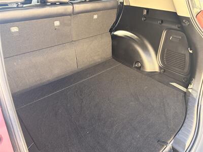 2013 Toyota RAV4 Limited   - Photo 9 - Langley, BC V3A 4H1
