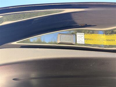 2013 Toyota RAV4 Limited   - Photo 13 - Langley, BC V3A 4H1