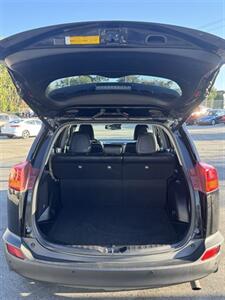 2013 Toyota RAV4 Limited   - Photo 10 - Langley, BC V3A 4H1