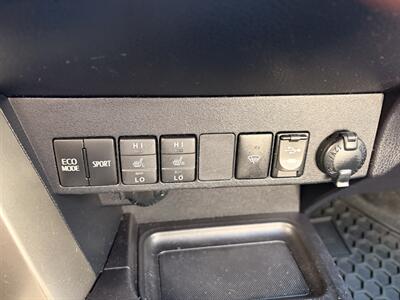 2013 Toyota RAV4 Limited   - Photo 17 - Langley, BC V3A 4H1