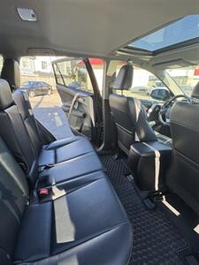 2013 Toyota RAV4 Limited   - Photo 19 - Langley, BC V3A 4H1