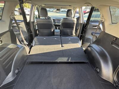 2013 Toyota RAV4 Limited   - Photo 18 - Langley, BC V3A 4H1