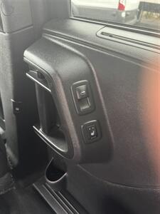 2017 Dodge Grand Caravan GT   - Photo 19 - Langley, BC V3A 4H1