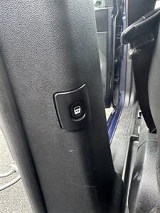 2017 Dodge Grand Caravan GT   - Photo 17 - Langley, BC V3A 4H1