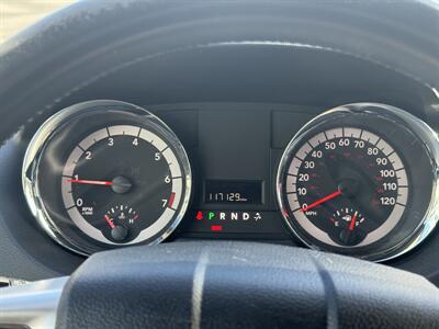 2016 Dodge Grand Caravan SXT   - Photo 15 - Langley, BC V3A 4H1