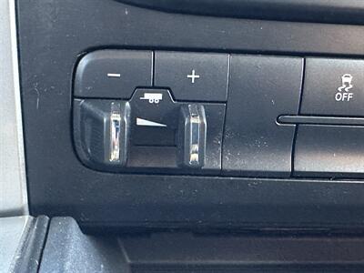 2017 RAM 1500 SLT   - Photo 17 - Langley, BC V3A 4H1