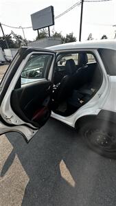 2016 Mazda CX-3 Touring - Photo 19 - Langley, BC V3A 4H1