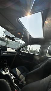 2016 Mazda CX-3 Touring - Photo 21 - Langley, BC V3A 4H1