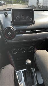 2016 Mazda CX-3 Touring - Photo 24 - Langley, BC V3A 4H1