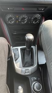 2016 Mazda CX-3 Touring - Photo 17 - Langley, BC V3A 4H1
