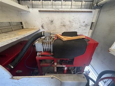 2012 Isuzu NPR - Photo 20 - Langley, BC V3A 4H1