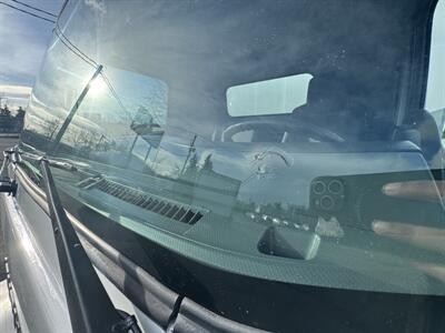 2012 Isuzu NPR - Photo 25 - Langley, BC V3A 4H1