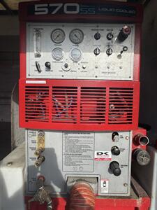 2012 Isuzu NPR - Photo 19 - Langley, BC V3A 4H1