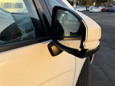 2016 Honda Fit LX   - Photo 8 - Langley, BC V3A 4H1