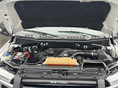 2018 Ford F-150 XLT   - Photo 5 - Langley, BC V3A 4H1