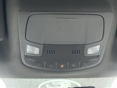 2018 Ford F-150 XLT   - Photo 6 - Langley, BC V3A 4H1