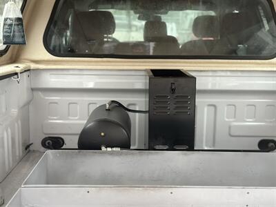 2018 Ford F-150 XLT   - Photo 12 - Langley, BC V3A 4H1