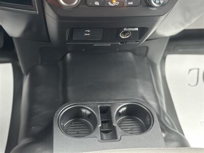 2018 Ford F-150 XLT   - Photo 8 - Langley, BC V3A 4H1