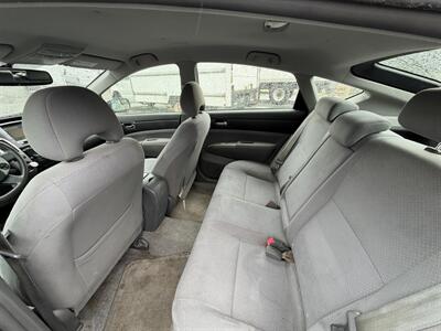 2008 Toyota Prius - Photo 12 - Langley, BC V3A 4H1