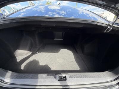 2010 INFINITI M35 X - Photo 23 - Langley, BC V3A 4H1