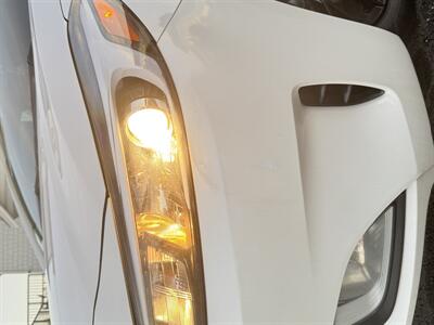 2017 Kia Forte LX   - Photo 12 - Langley, BC V3A 4H1