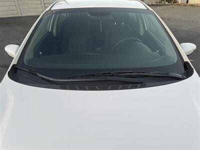 2017 Kia Forte LX   - Photo 14 - Langley, BC V3A 4H1