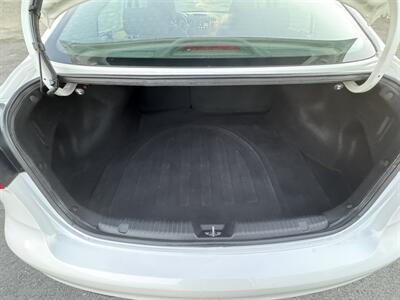 2017 Kia Forte LX   - Photo 17 - Langley, BC V3A 4H1
