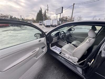 2010 Chevrolet Cobalt LS   - Photo 19 - Langley, BC V3A 4H1