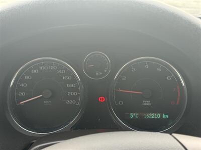 2010 Chevrolet Cobalt LS   - Photo 20 - Langley, BC V3A 4H1