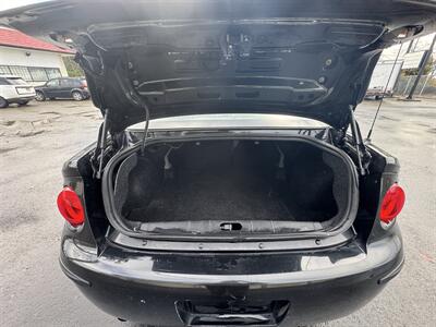 2010 Chevrolet Cobalt LS   - Photo 15 - Langley, BC V3A 4H1