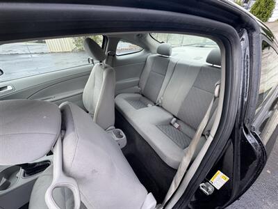 2010 Chevrolet Cobalt LS   - Photo 14 - Langley, BC V3A 4H1