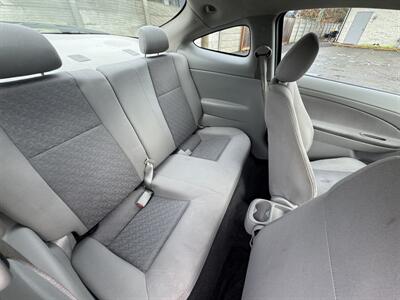 2010 Chevrolet Cobalt LS   - Photo 13 - Langley, BC V3A 4H1