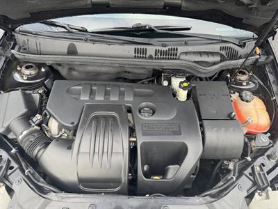 2010 Chevrolet Cobalt LS   - Photo 10 - Langley, BC V3A 4H1