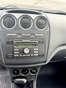 2011 Ford Transit Connect XLT   - Photo 19 - Langley, BC V3A 4H1