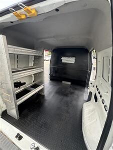 2011 Ford Transit Connect XLT   - Photo 18 - Langley, BC V3A 4H1