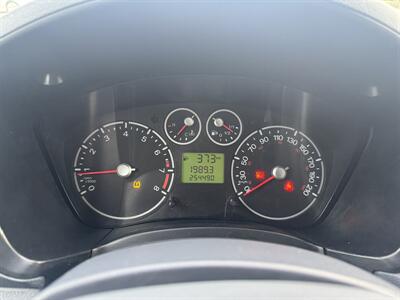 2011 Ford Transit Connect XLT   - Photo 16 - Langley, BC V3A 4H1