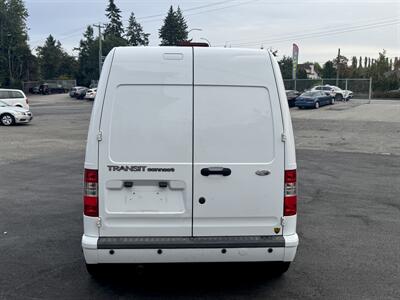 2011 Ford Transit Connect XLT   - Photo 7 - Langley, BC V3A 4H1