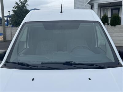 2011 Ford Transit Connect XLT   - Photo 15 - Langley, BC V3A 4H1
