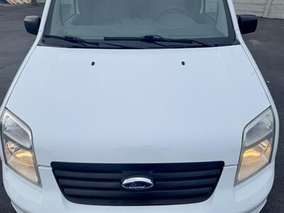 2011 Ford Transit Connect XLT   - Photo 14 - Langley, BC V3A 4H1