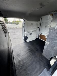 2011 Ford Transit Connect XLT   - Photo 24 - Langley, BC V3A 4H1