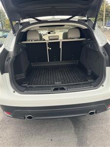 2017 Jaguar F-PACE 35t Prestige   - Photo 7 - Langley, BC V3A 4H1