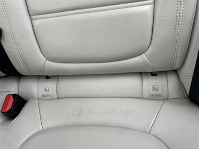 2017 Jaguar F-PACE 35t Prestige   - Photo 17 - Langley, BC V3A 4H1
