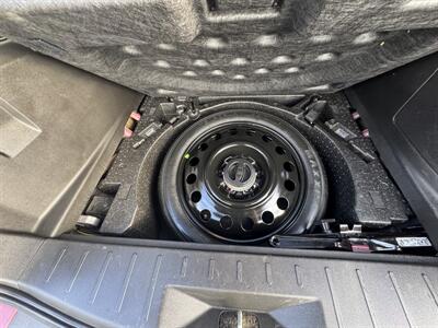 2011 Chevrolet Equinox LT   - Photo 16 - Langley, BC V3A 4H1