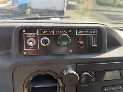 2014 Ford E-350 SD - Photo 17 - Langley, BC V3A 4H1