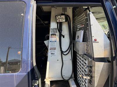 2014 Ford E-350 SD - Photo 18 - Langley, BC V3A 4H1