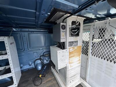 2008 Ford E-350 SD   - Photo 11 - Langley, BC V3A 4H1